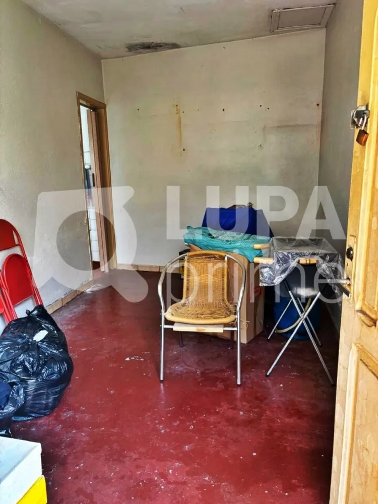 Casa, 3 quartos, 104 m² - Foto 15