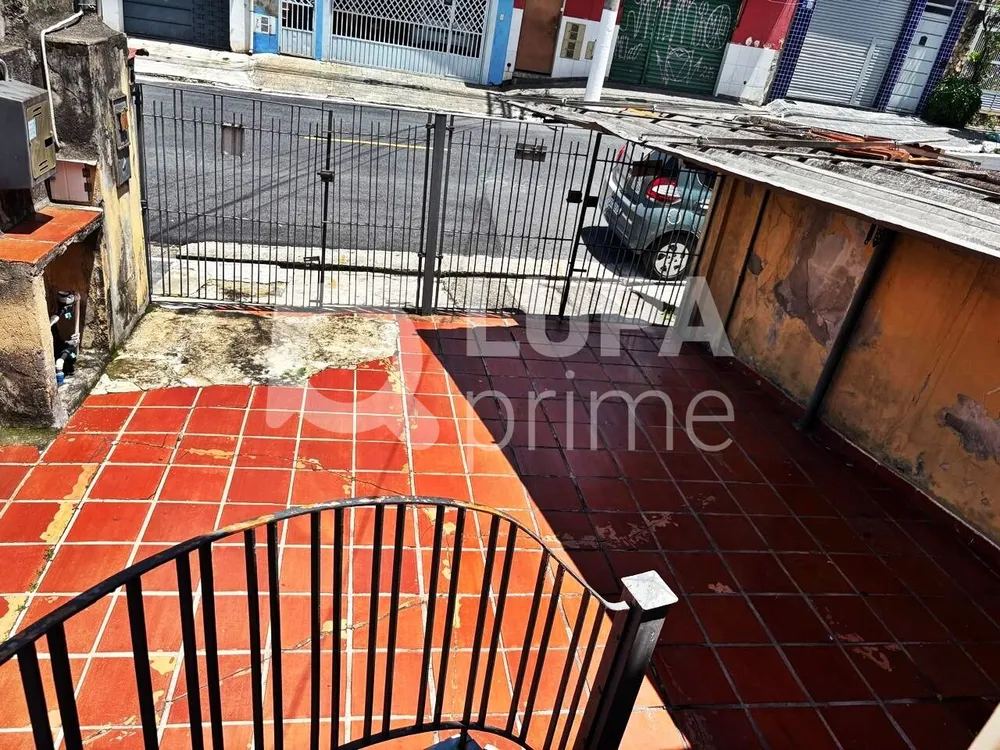 Casa, 3 quartos, 104 m² - Foto 5