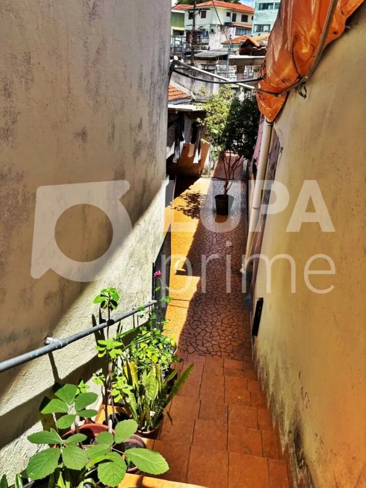 Casa, 3 quartos, 104 m² - Foto 6