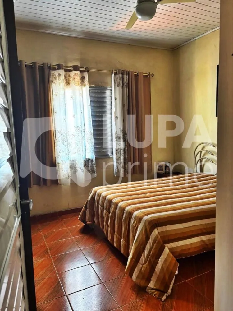 Casa, 3 quartos, 104 m² - Foto 13