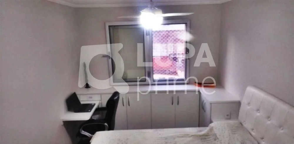 Apartamento, 2 quartos, 68 m² - Foto 13