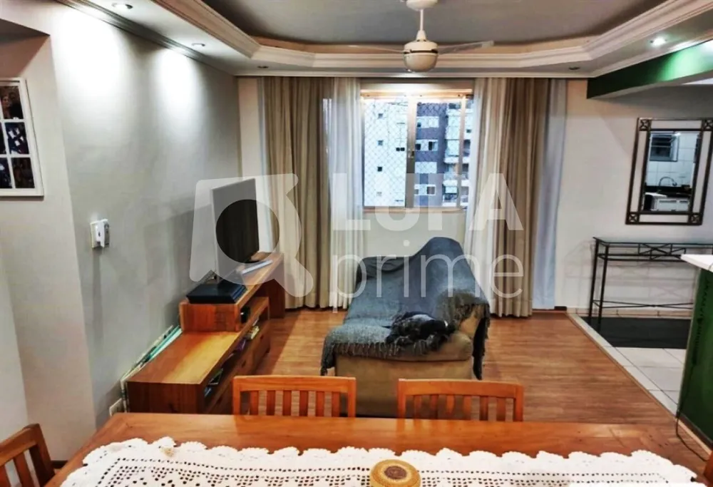 Apartamento, 2 quartos, 68 m² - Foto 10