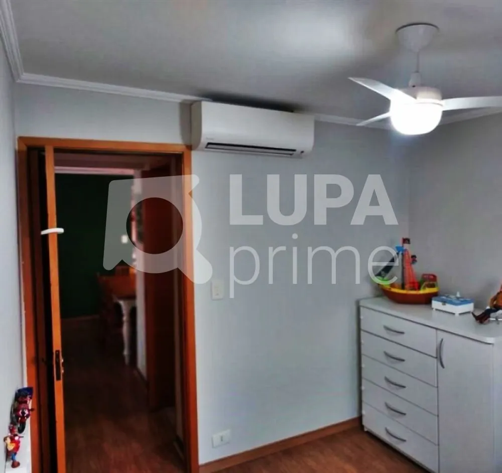 Apartamento, 2 quartos, 68 m² - Foto 14