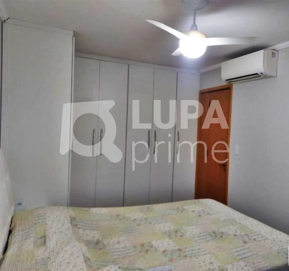 Apartamento, 2 quartos, 68 m² - Foto 2
