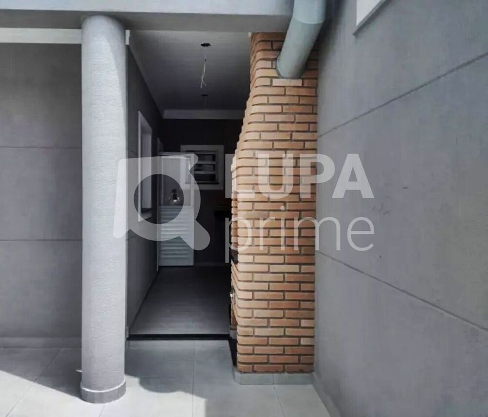 Casa, 3 quartos, 105 m² - Foto 8