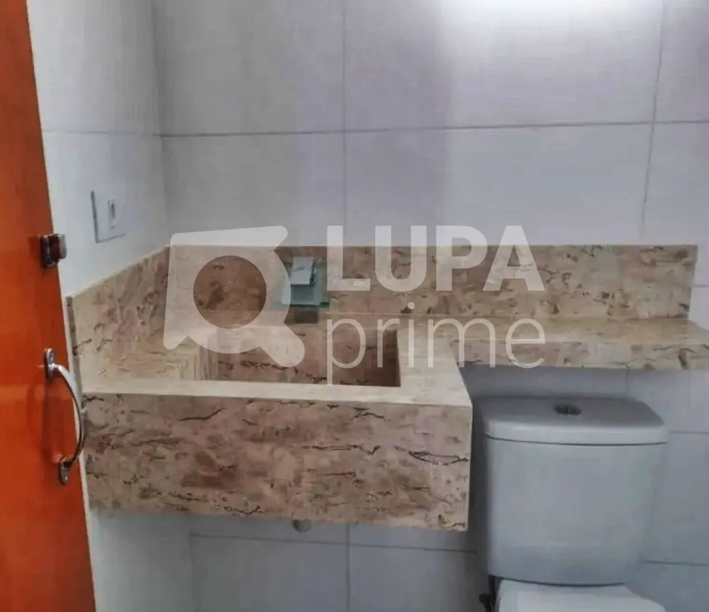 Casa, 3 quartos, 105 m² - Foto 13