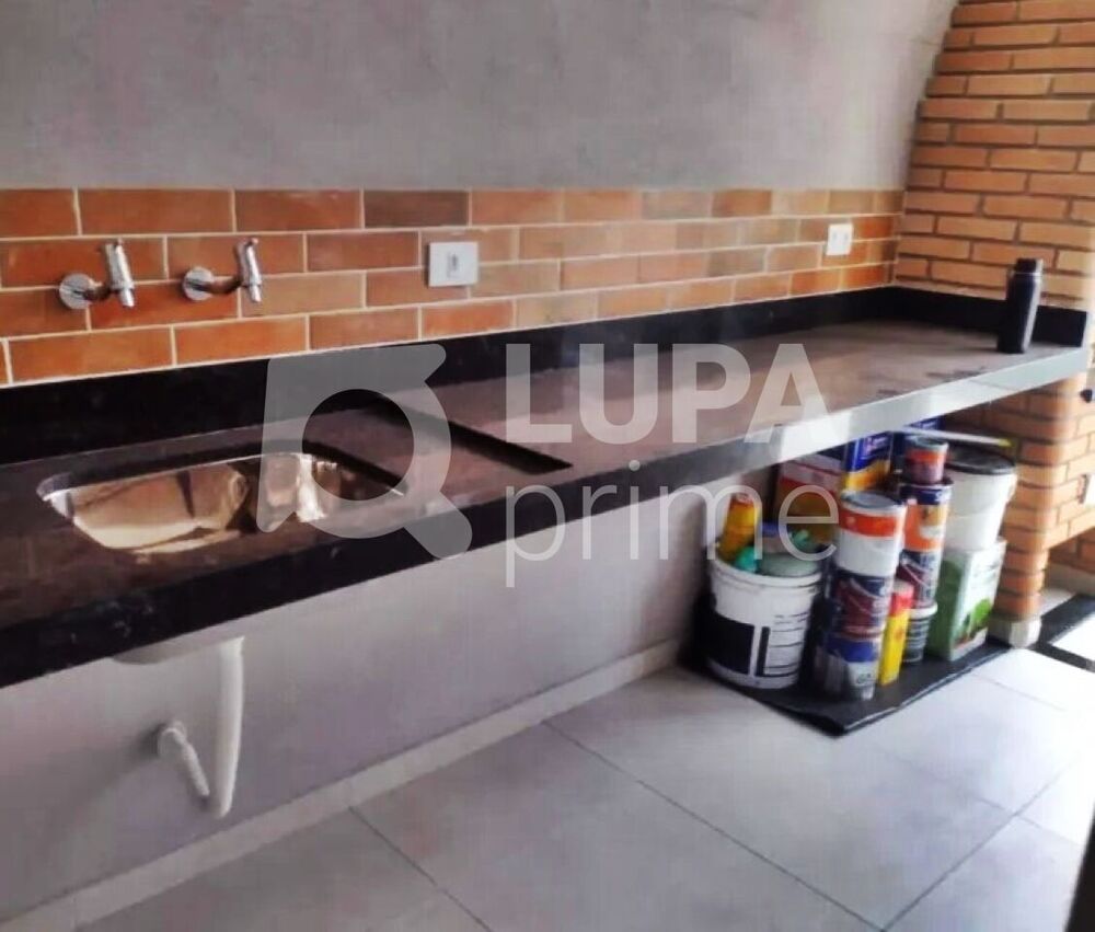 Casa, 3 quartos, 105 m² - Foto 7