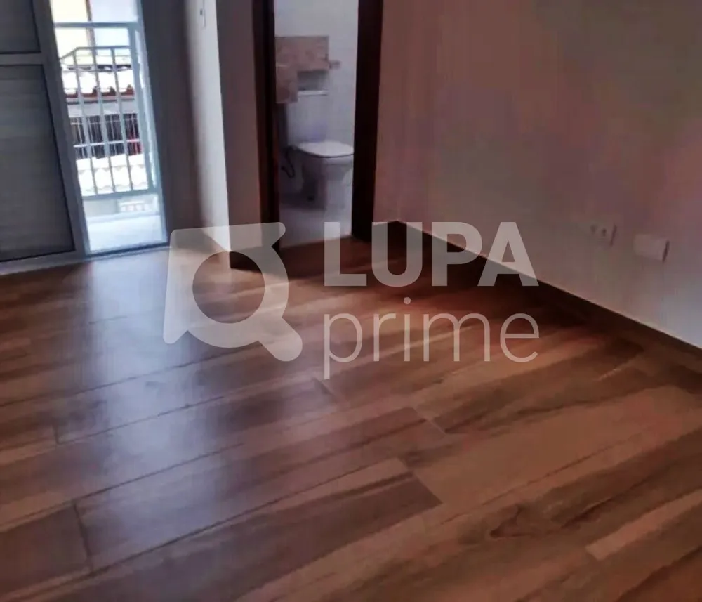 Casa, 3 quartos, 105 m² - Foto 12