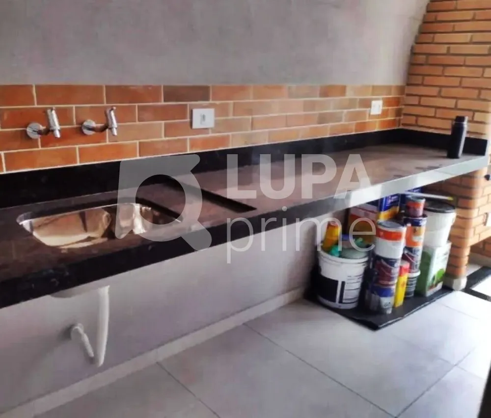 Casa, 3 quartos, 105 m² - Foto 14