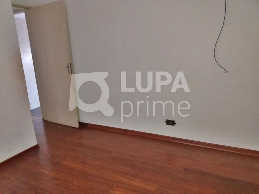 Casa, 3 quartos, 482 m² - Foto 1