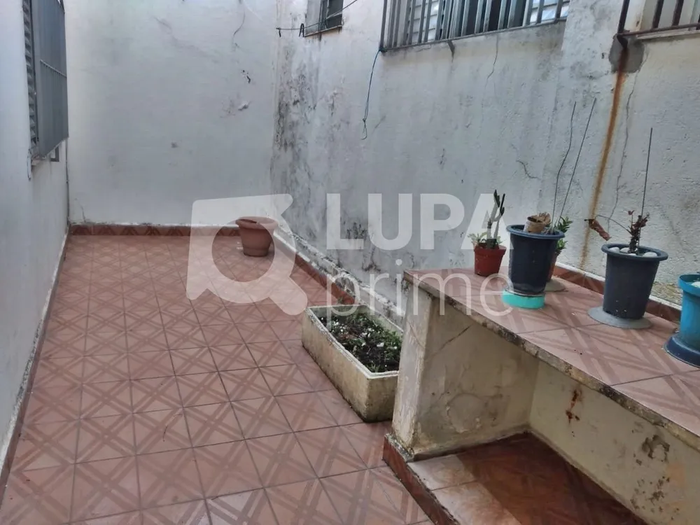 Casa, 3 quartos, 482 m² - Foto 6