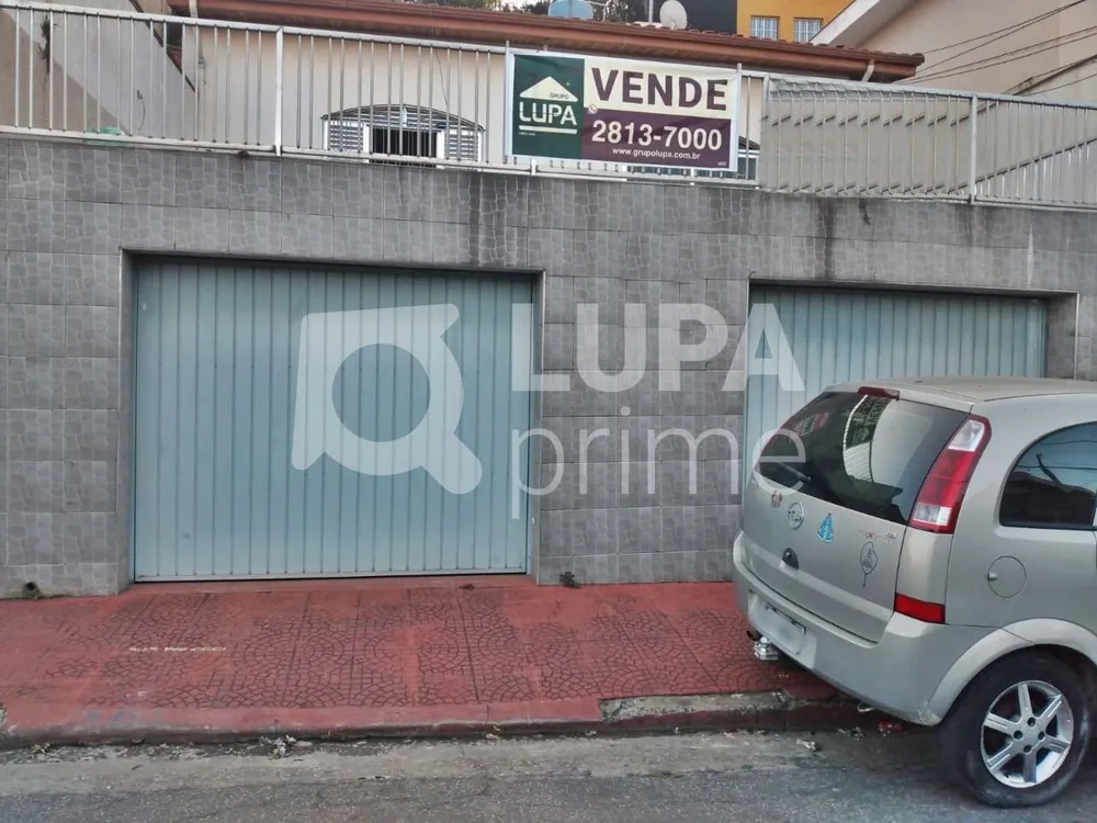 Casa, 3 quartos, 482 m² - Foto 9