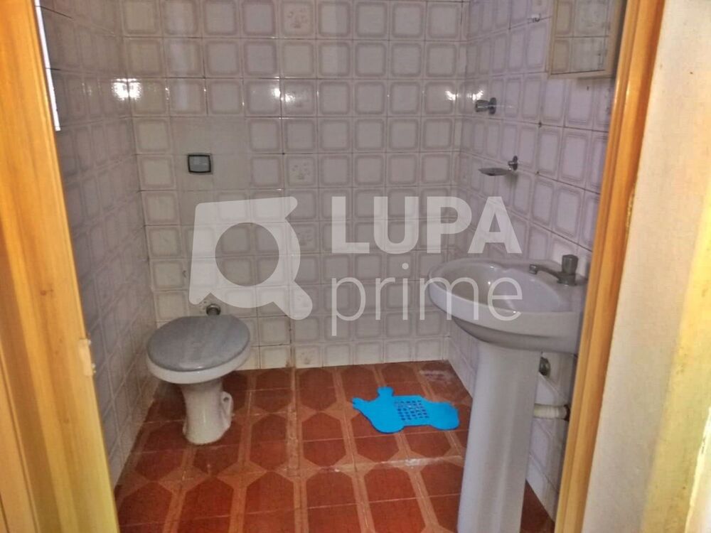 Casa, 3 quartos, 482 m² - Foto 3