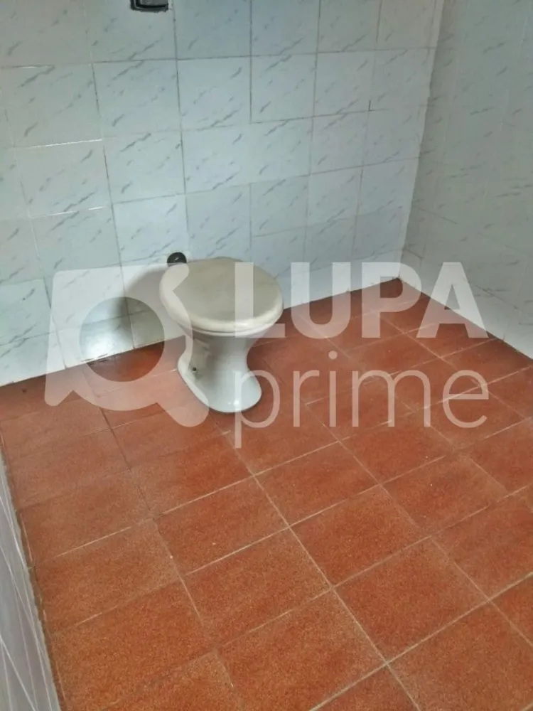 Casa, 3 quartos, 482 m² - Foto 8
