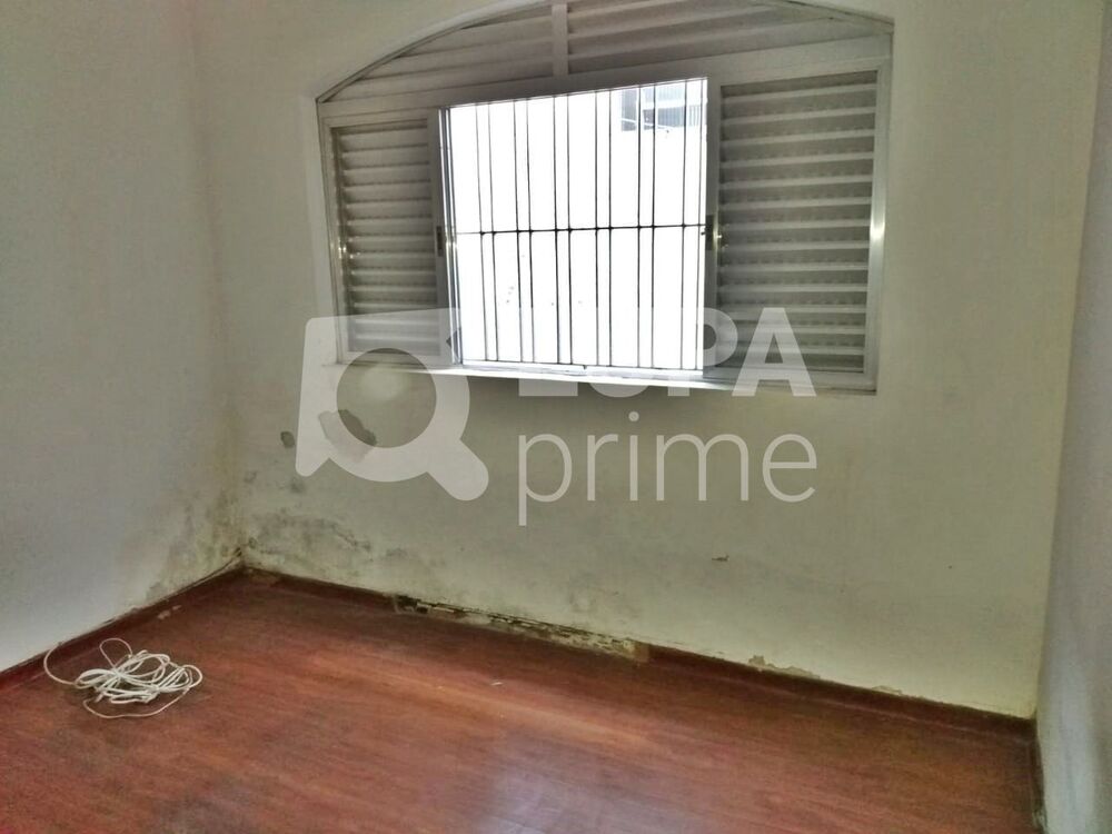 Casa, 3 quartos, 482 m² - Foto 4