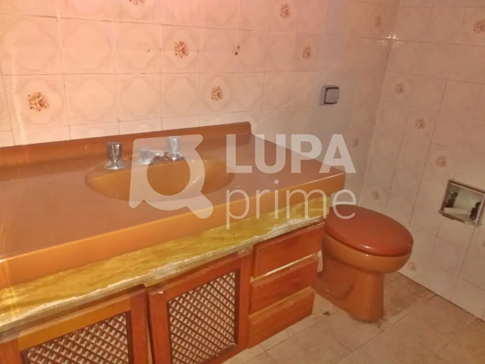 Casa, 3 quartos, 482 m² - Foto 12