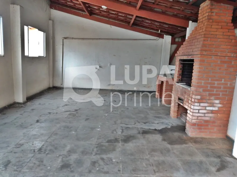 Casa, 3 quartos, 482 m² - Foto 7