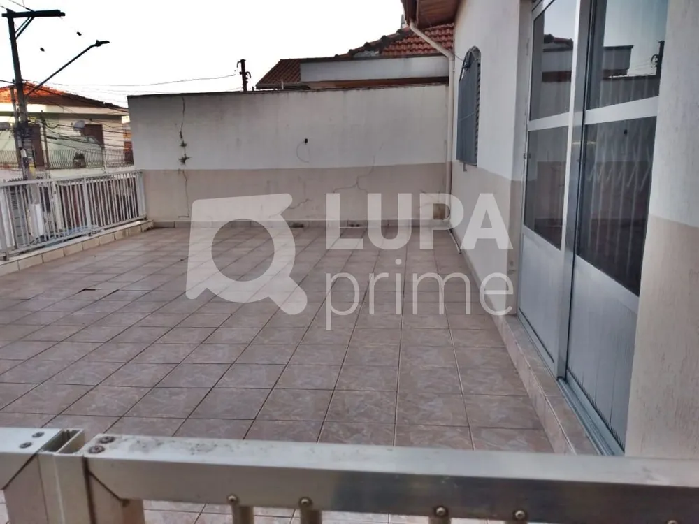 Casa, 3 quartos, 482 m² - Foto 5