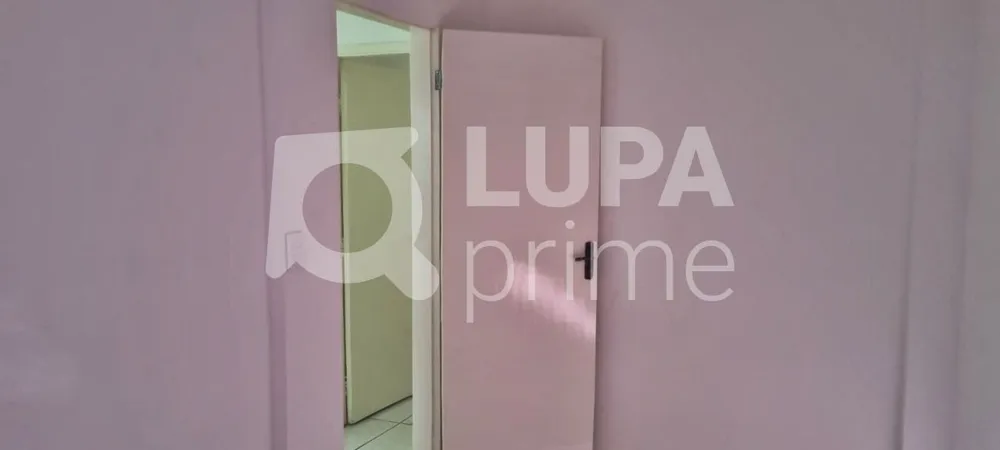 Casa, 2 quartos, 130 m² - Foto 9