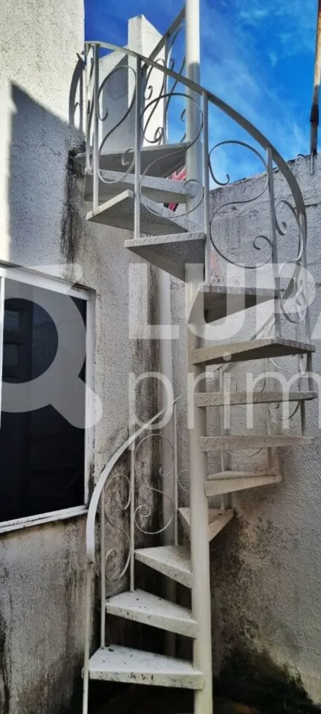 Casa, 2 quartos, 130 m² - Foto 3
