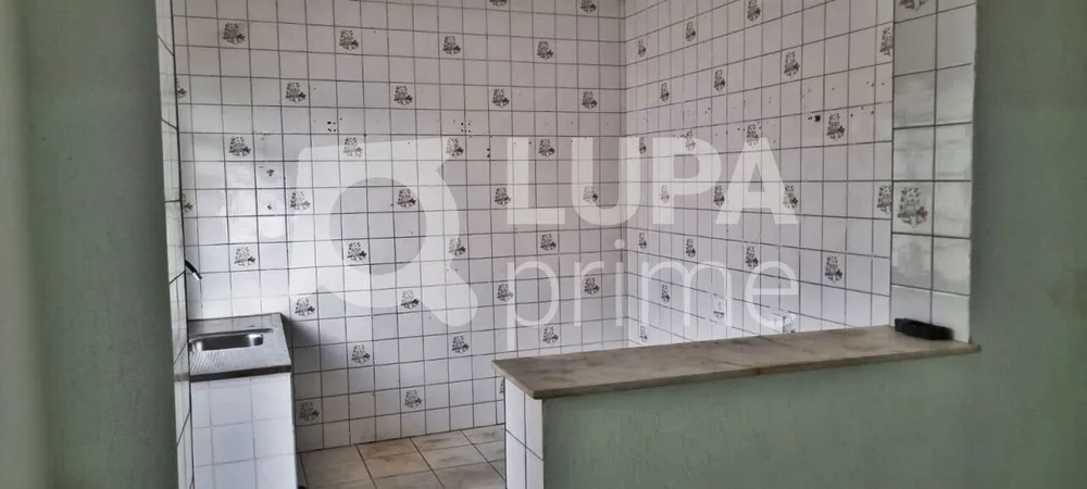 Casa, 2 quartos, 130 m² - Foto 5