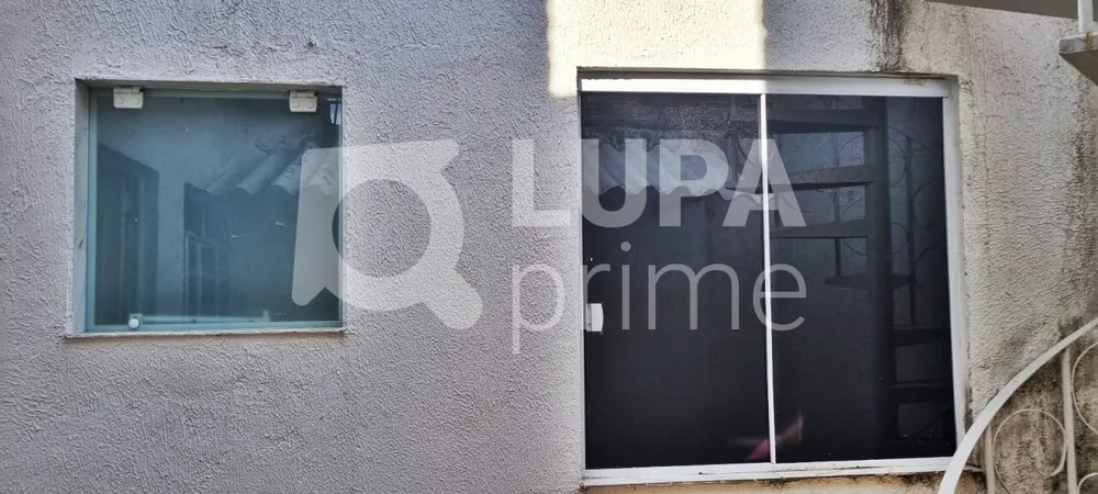 Casa, 2 quartos, 130 m² - Foto 11