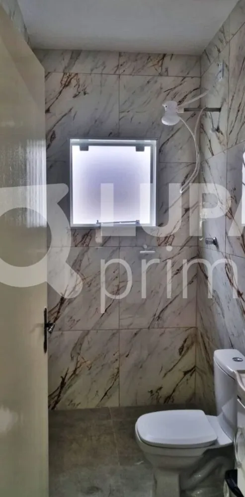 Casa, 2 quartos, 130 m² - Foto 10