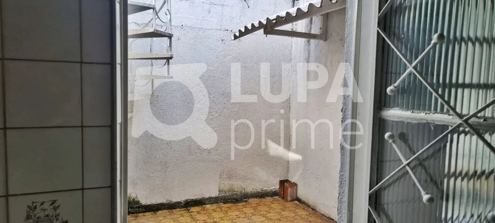 Casa, 2 quartos, 130 m² - Foto 4