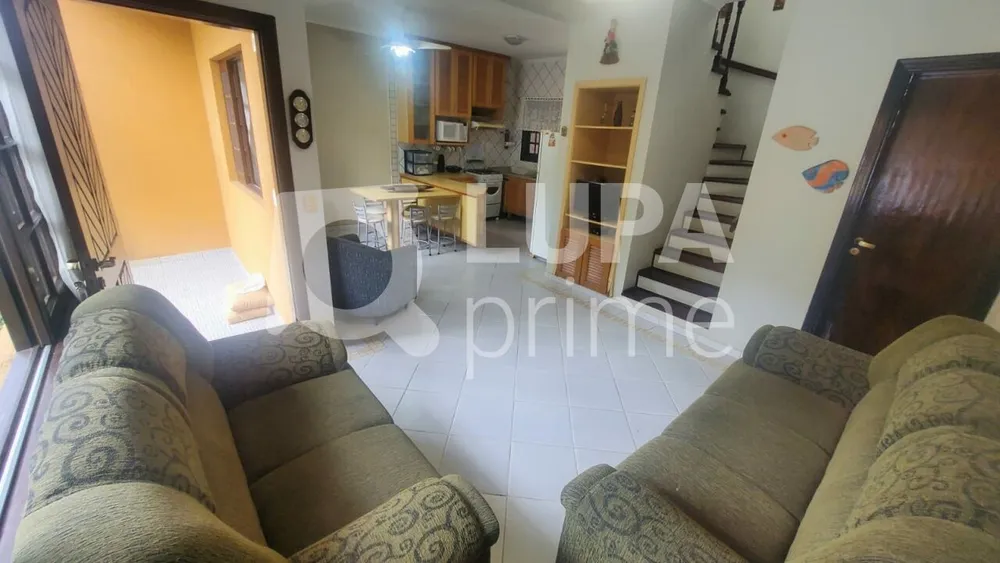 Casa de Condomínio - Foto 10