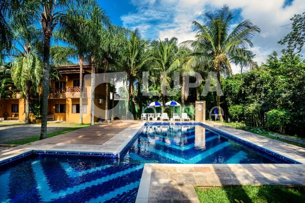 Casa de Condomínio - Foto 9