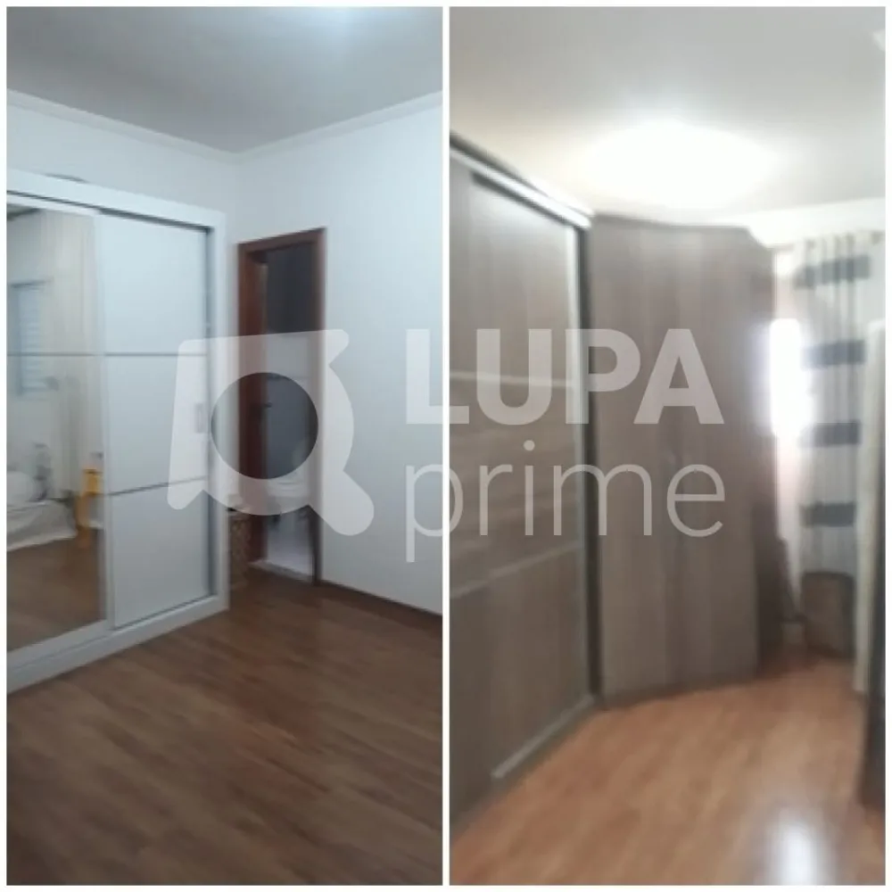Casa, 3 quartos, 147 m² - Foto 7