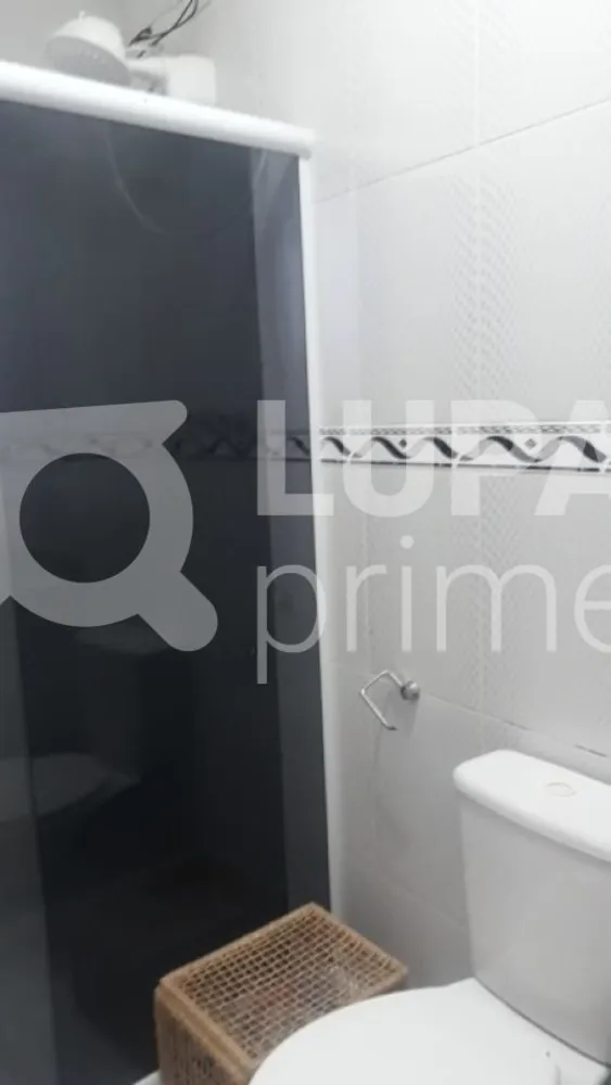Casa, 3 quartos, 147 m² - Foto 4