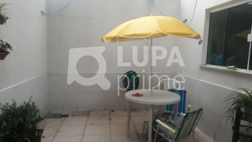 Casa, 3 quartos, 147 m² - Foto 12