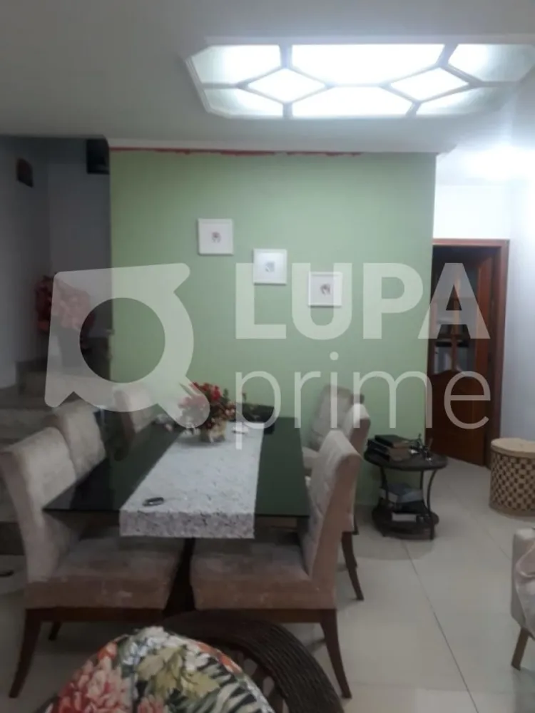 Casa, 3 quartos, 147 m² - Foto 10