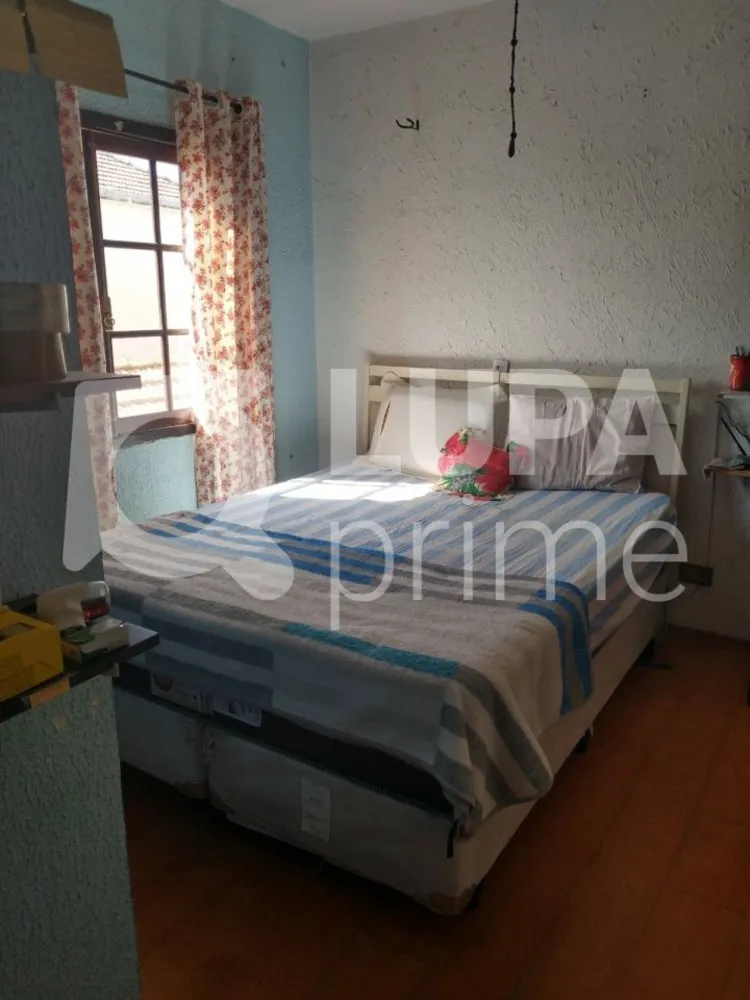 Casa, 3 quartos, 167 m² - Foto 6