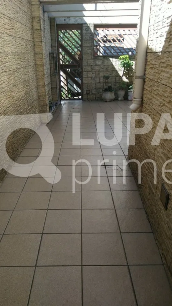 Casa, 3 quartos, 167 m² - Foto 12
