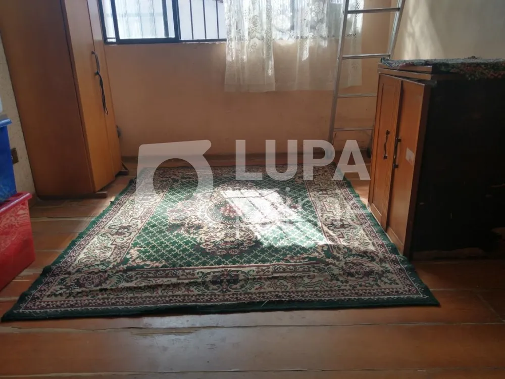 Casa, 3 quartos, 167 m² - Foto 10