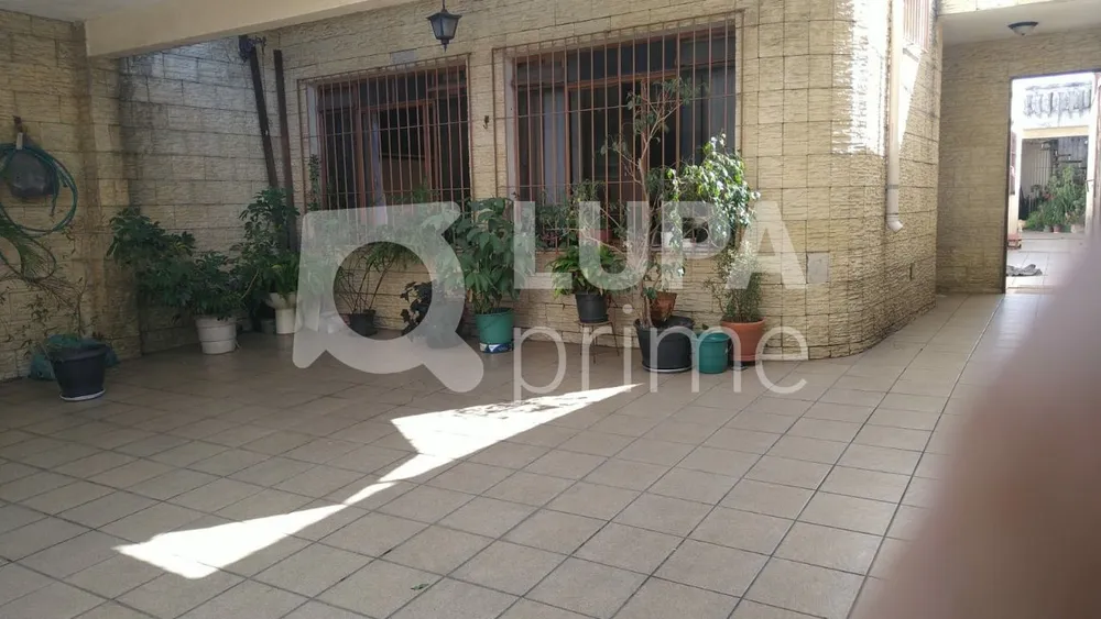 Casa, 3 quartos, 167 m² - Foto 3