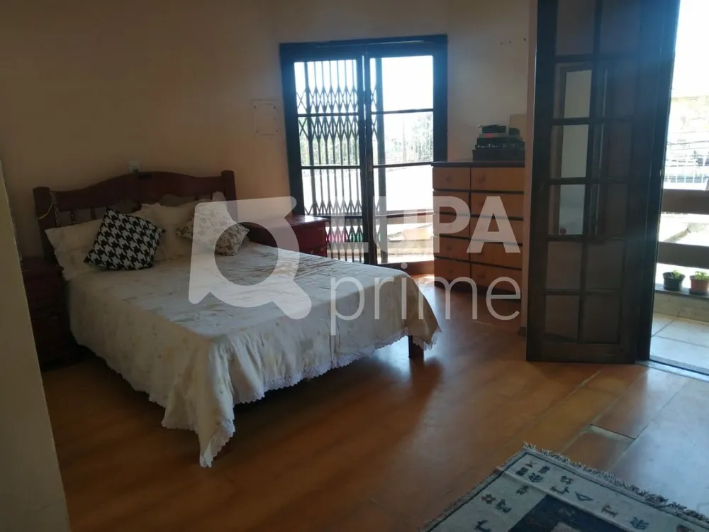 Casa, 3 quartos, 167 m² - Foto 4