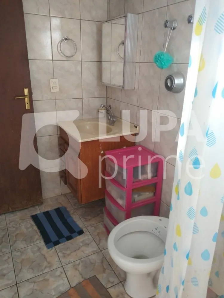 Casa, 3 quartos, 167 m² - Foto 11