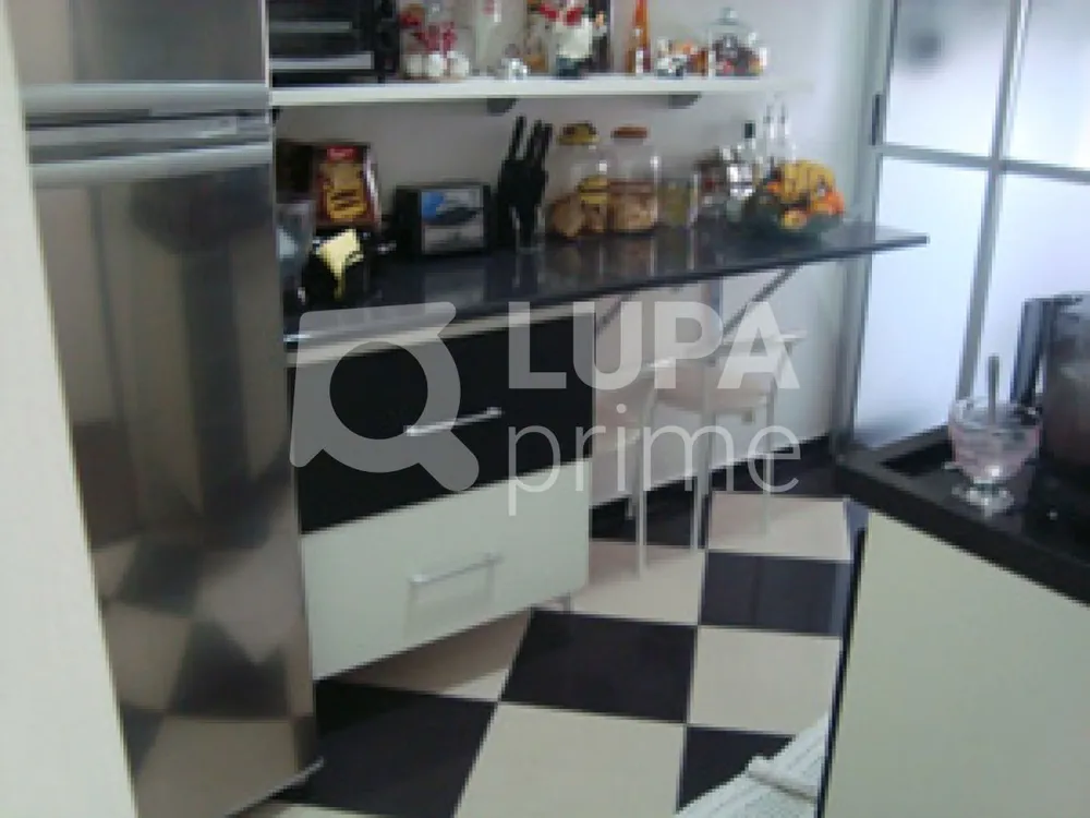 Apartamento, 2 quartos, 55 m² - Foto 12