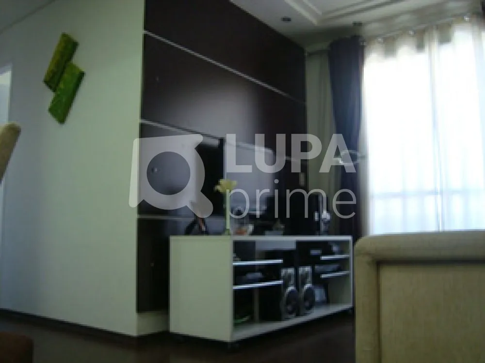 Apartamento, 2 quartos, 55 m² - Foto 5