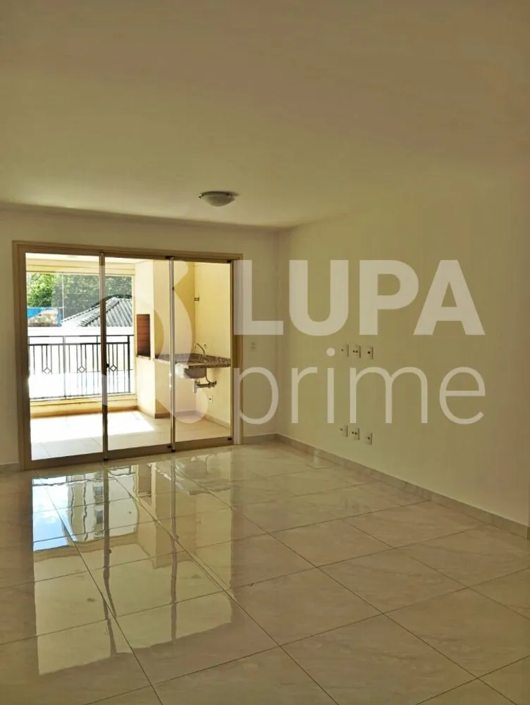 Apartamento, 3 quartos, 120 m² - Foto 1