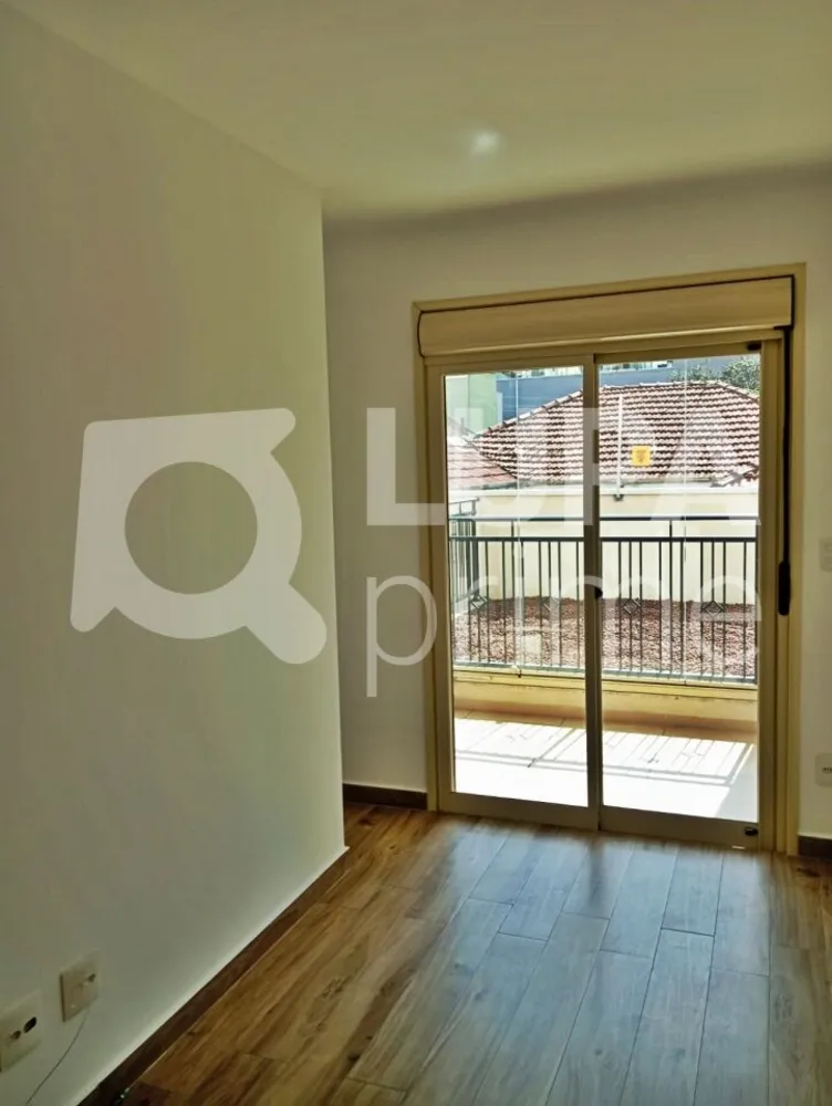 Apartamento, 3 quartos, 120 m² - Foto 10
