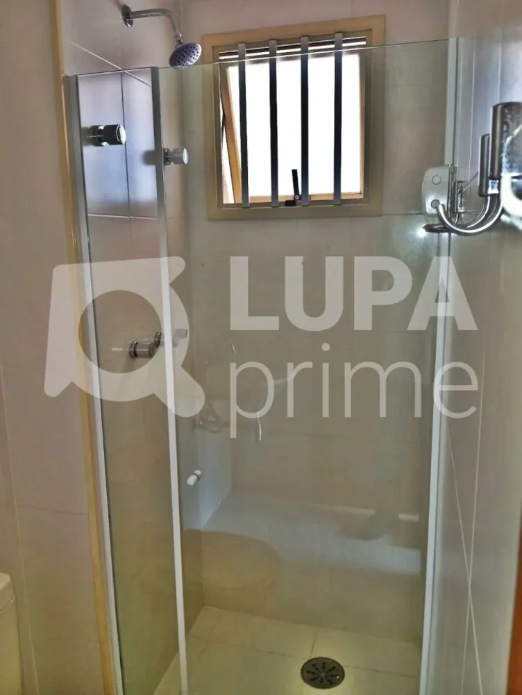 Apartamento, 3 quartos, 120 m² - Foto 1