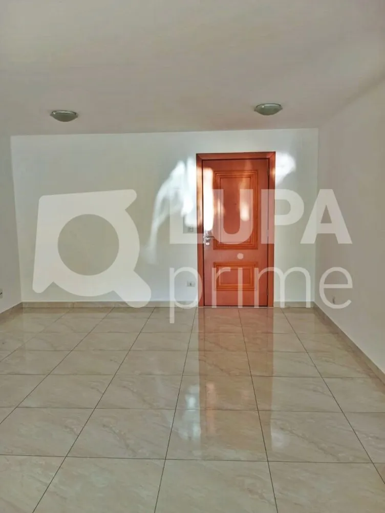 Apartamento, 3 quartos, 120 m² - Foto 6