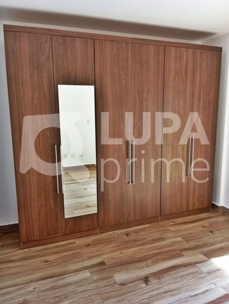 Apartamento, 3 quartos, 120 m² - Foto 7