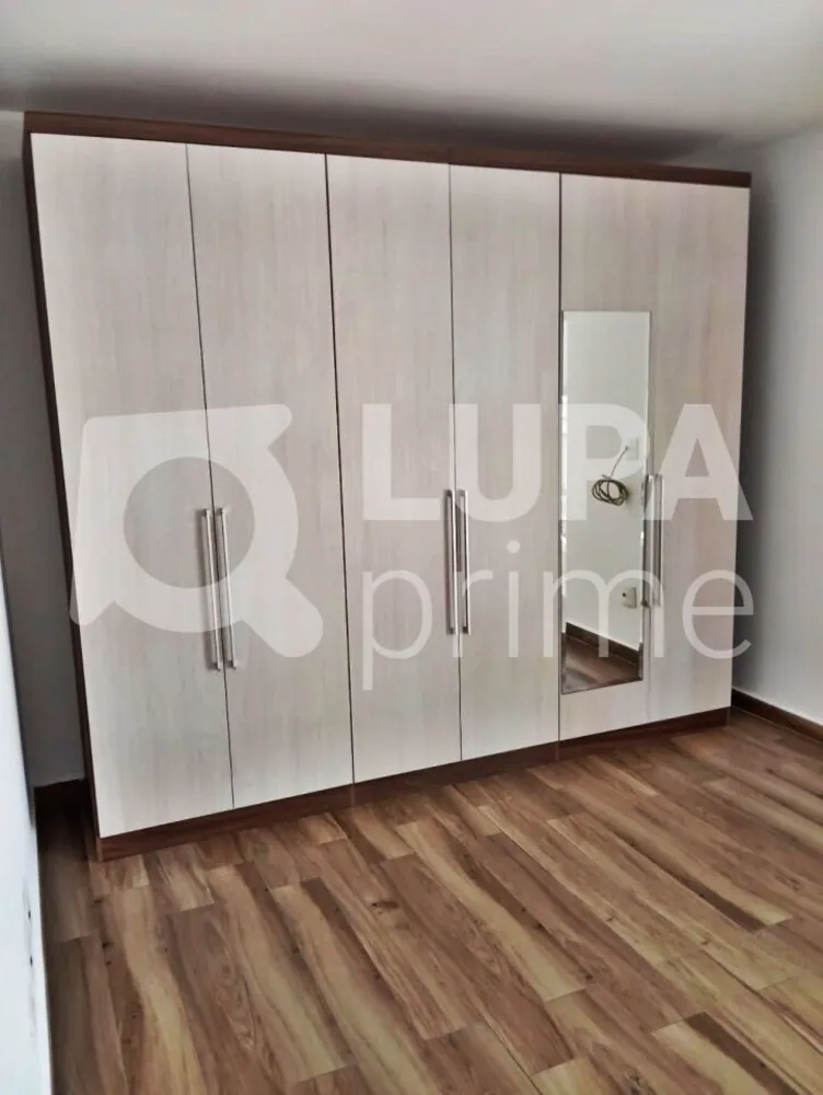 Apartamento, 3 quartos, 120 m² - Foto 11