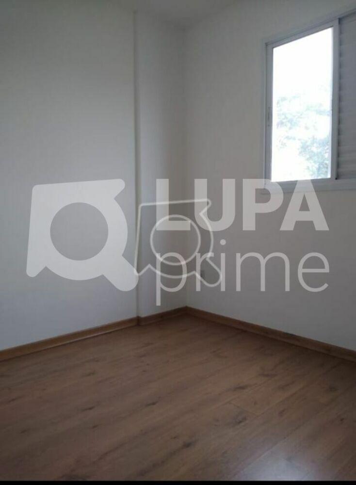 Apartamento, 2 quartos, 52 m² - Foto 1