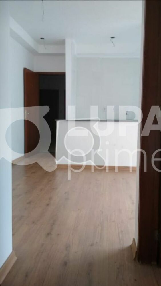 Apartamento, 2 quartos, 52 m² - Foto 4